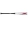 軟式用バット 野球 VIBE ウォーホーク 83cm/平均670g VJJSBBVIBWH-83