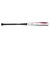 軟式用バット 野球 VIBE ウォーホーク 83cm/平均670g VJJSBBVIBWH-83