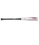 軟式用バット 野球 VIBE ウォーホーク 83cm/平均670g VJJSBBVIBWH-83