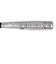 軟式用バット 野球 VIBE ウォーホーク 83cm/平均670g VJJSBBVIBWH-83