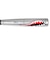軟式用バット 野球 VIBE ウォーホーク 83cm/平均670g VJJSBBVIBWH-83