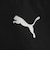 プーマ（PUMA）デイ プロ バックパック 09288001
