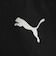 プーマ（PUMA）デイ プロ バックパック 09288001