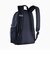 プーマ（PUMA）リュック キッズ フェーズ スモール バックパック 紺 13L 09132304 リュックサック 通学 遠足 アウトドア