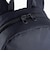 プーマ（PUMA）リュック キッズ フェーズ スモール バックパック 紺 13L 09132304 リュックサック 通学 遠足 アウトドア