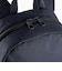 プーマ（PUMA）リュック キッズ フェーズ スモール バックパック 紺 13L 09132304 リュックサック 通学 遠足 アウトドア