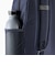 プーマ（PUMA）リュック キッズ フェーズ スモール バックパック 紺 13L 09132304 リュックサック 通学 遠足 アウトドア