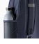 プーマ（PUMA）リュック キッズ フェーズ スモール バックパック 紺 13L 09132304 リュックサック 通学 遠足 アウトドア