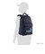 プーマ（PUMA）リュック キッズ フェーズ スモール バックパック 紺 13L 09132304 リュックサック 通学 遠足 アウトドア
