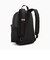 プーマ（PUMA）リュック キッズ フェーズ スモール バックパック 黒 13L 09132301 リュックサック 通学 遠足 アウトドア