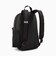プーマ（PUMA）リュック キッズ フェーズ スモール バックパック 黒 13L 09132301 リュックサック 通学 遠足 アウトドア