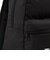 プーマ（PUMA）リュック キッズ フェーズ スモール バックパック 黒 13L 09132301 リュックサック 通学 遠足 アウトドア