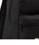 プーマ（PUMA）リュック キッズ フェーズ スモール バックパック 黒 13L 09132301 リュックサック 通学 遠足 アウトドア