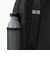 プーマ（PUMA）リュック キッズ フェーズ スモール バックパック 黒 13L 09132301 リュックサック 通学 遠足 アウトドア