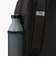 プーマ（PUMA）リュック キッズ フェーズ スモール バックパック 黒 13L 09132301 リュックサック 通学 遠足 アウトドア