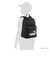 プーマ（PUMA）リュック キッズ フェーズ スモール バックパック 黒 13L 09132301 リュックサック 通学 遠足 アウトドア