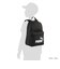 プーマ（PUMA）リュック キッズ フェーズ スモール バックパック 黒 13L 09132301 リュックサック 通学 遠足 アウトドア