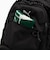 プーマ（PUMA）ストリート プロ バックパック 09288801