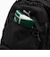 プーマ（PUMA）ストリート プロ バックパック 09288801