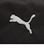 プーマ（PUMA）ストリート プロ バックパック 09288801