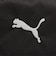 プーマ（PUMA）ストリート プロ バックパック 09288801