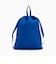 プーマ（PUMA）スポーツバッグ アクティブ ジム サック 07903214