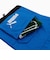 プーマ（PUMA）スポーツバッグ アクティブ ジム サック 07903214