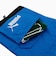 プーマ（PUMA）スポーツバッグ アクティブ ジム サック 07903214