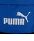 プーマ（PUMA）スポーツバッグ アクティブ ジム サック 07903214