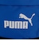 プーマ（PUMA）スポーツバッグ アクティブ ジム サック 07903214