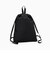 プーマ（PUMA）ナップザック スポーツバッグ アクティブ ジム サック 黒 14.5L 07903212 ジムバッグ リュック ドローストリング