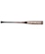 少年軟式用バット 野球 ワニクラッシャーマックス2 + 82cm/約710g MJJSBBWCM2JP-82