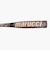 少年軟式用バット 野球 ワニクラッシャーマックス2 + 82cm/約710g MJJSBBWCM2JP-82
