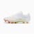 プーマ（PUMA）サッカースパイク 土・天然芝・人工芝用 ウルトラ ニトロ 7 プロ 10938601