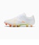 プーマ（PUMA）サッカースパイク 土・天然芝・人工芝用 ウルトラ ニトロ 7 プロ 10938601