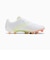 プーマ（PUMA）サッカースパイク 土・天然芝・人工芝用 ウルトラ ニトロ 7 プロ 10938601