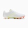 プーマ（PUMA）サッカースパイク 土・天然芝・人工芝用 ウルトラ ニトロ 7 プロ 10938601