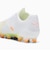 プーマ（PUMA）サッカースパイク 土・天然芝・人工芝用 ウルトラ ニトロ 7 プロ 10938601