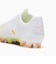 プーマ（PUMA）サッカースパイク 土・天然芝・人工芝用 ウルトラ ニトロ 7 プロ 10938601