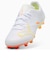 プーマ（PUMA）サッカースパイク 土・天然芝・人工芝用 ウルトラ ニトロ 7 プロ 10938601