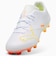 プーマ（PUMA）サッカースパイク 土・天然芝・人工芝用 ウルトラ ニトロ 7 プロ 10938601