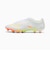 プーマ（PUMA）サッカースパイク 土・天然芝・人工芝用 ウルトラ ニトロ 7 アルティメット 10938401