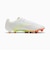 プーマ（PUMA）サッカースパイク 土・天然芝・人工芝用 ウルトラ ニトロ 7 アルティメット 10938401