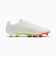 プーマ（PUMA）サッカースパイク 土・天然芝・人工芝用 ウルトラ ニトロ 7 アルティメット 10938401
