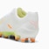 プーマ（PUMA）サッカースパイク 土・天然芝・人工芝用 ウルトラ ニトロ 7 アルティメット 10938401