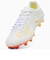 プーマ（PUMA）サッカースパイク 土・天然芝・人工芝用 ウルトラ ニトロ 7 アルティメット 10938401