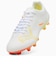 プーマ（PUMA）サッカースパイク 土・天然芝・人工芝用 ウルトラ ニトロ 7 アルティメット 10938401