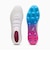 プーマ（PUMA）サッカースパイク 土・天然芝・人工芝用 フューチャー 9 アルティメット 10937701