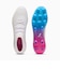 プーマ（PUMA）サッカースパイク 土・天然芝・人工芝用 フューチャー 9 アルティメット 10937701