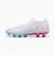 プーマ（PUMA）サッカースパイク 土・天然芝・人工芝用 フューチャー 9 アルティメット 10937701